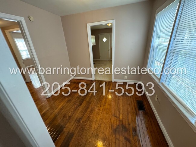Foto del edificio - Birmingham/East Lake *** APPROVED APPLICAN...
