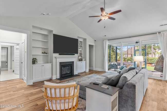 Building Photo - 2676 W Timber Crest Dr