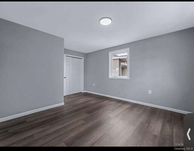 Foto del edificio - 6 E Barclay St