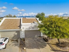 Building Photo - 16436 E Desert Sage Dr