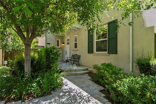 Primary Photo - 26906 Monterey Ave