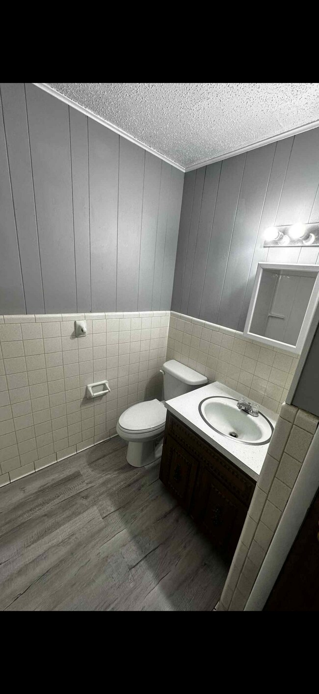 Foto del edificio - 801 8th St