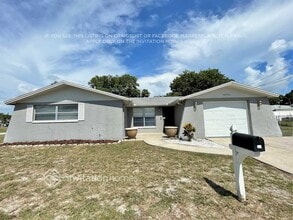 Building Photo - 4850 Samara Dr