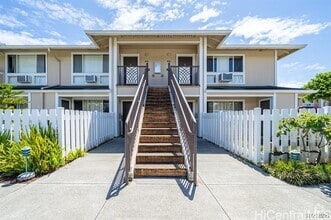 Building Photo - 95-1139-1139 Koolani Dr