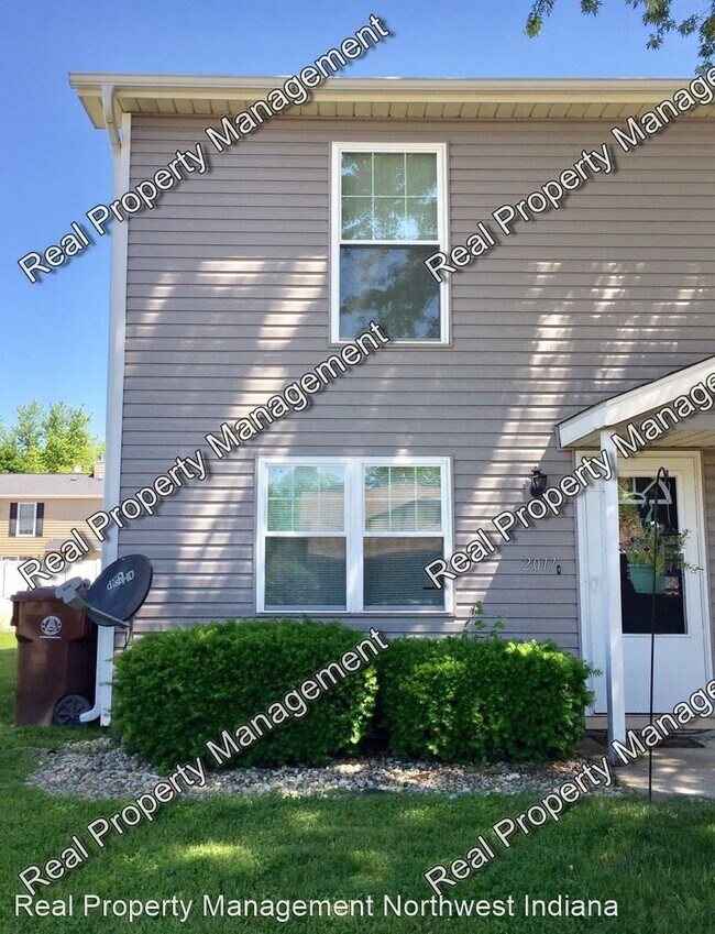 Foto del edificio - 2 br, 1.5 bath House - 2017 Yorktowne Drive