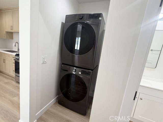 Foto del edificio - 2407 Grandeur Ave