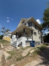 Building Photo - 2616 South St