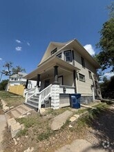 Building Photo - 2616 South St
