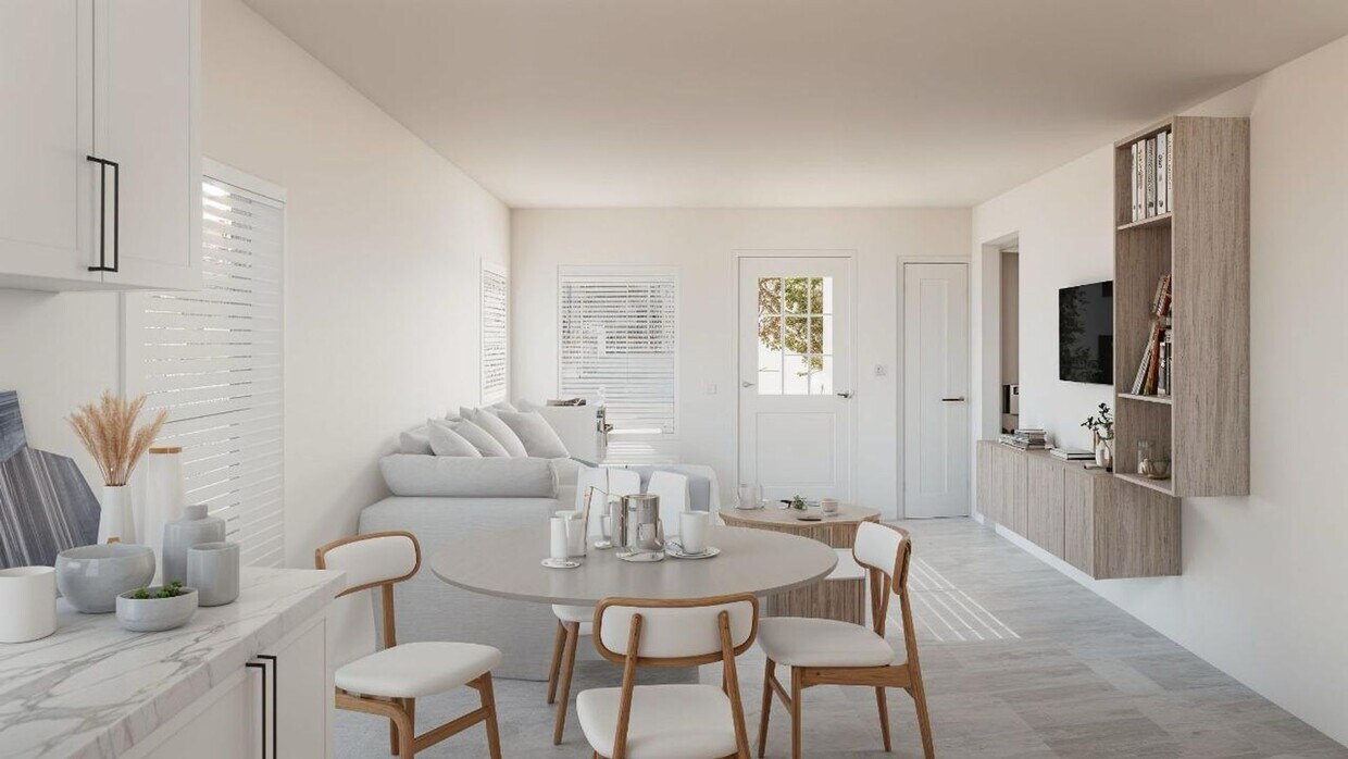 Foto del edificio - New Rental Opportunity in Memphis!