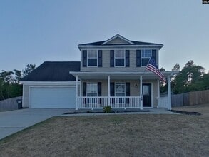 Building Photo - 248 Loop Rd