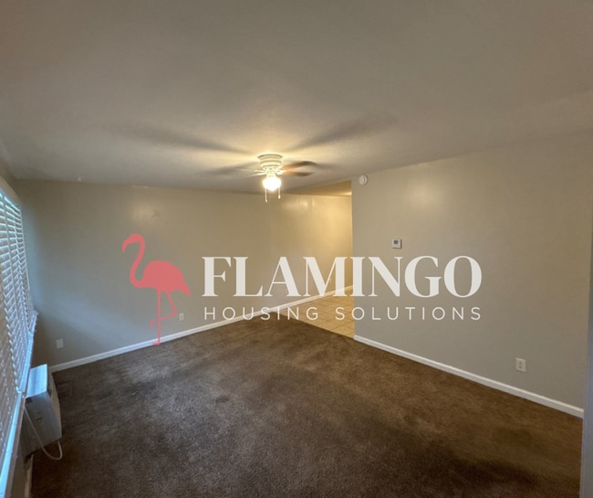 Photo - 1428 Graystone Drive House