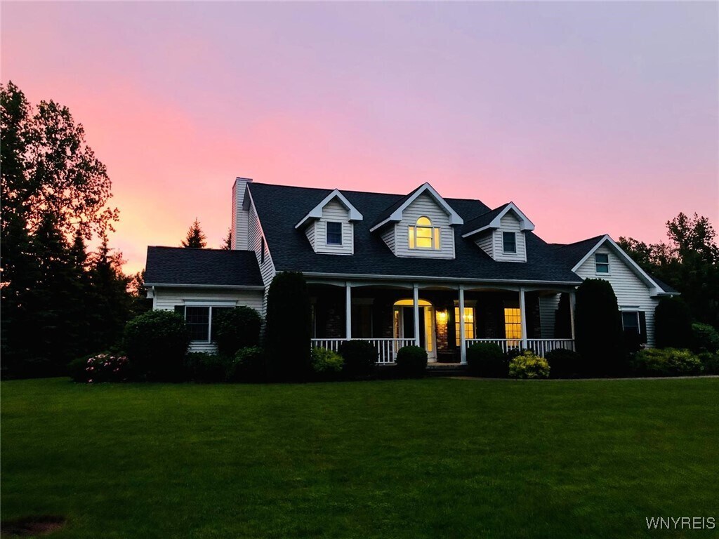 Foto principal - 8350 Manchester Park Dr