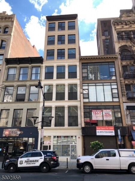 Foto principal - 192 Market St