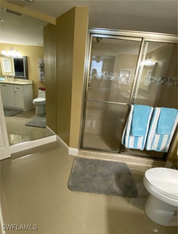 Foto del edificio - 8736 River Homes Lane