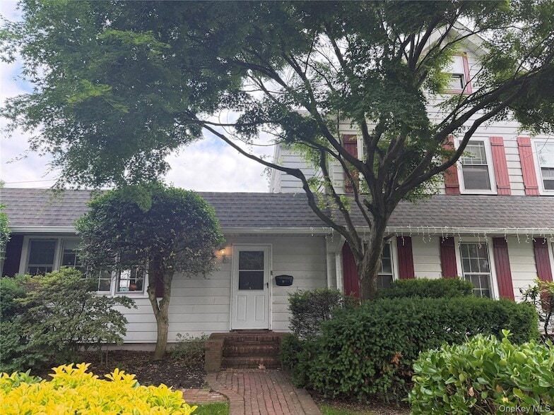 Photo - 373 Sea Cliff Avenue Unit 2N
