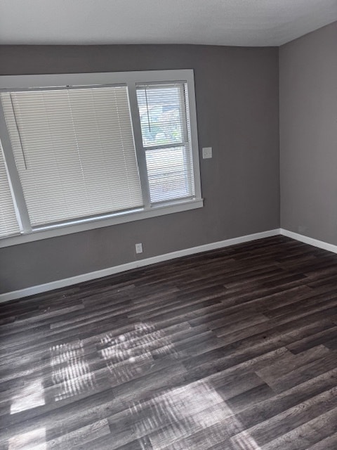 Foto del edificio - 2312 Ross Ave