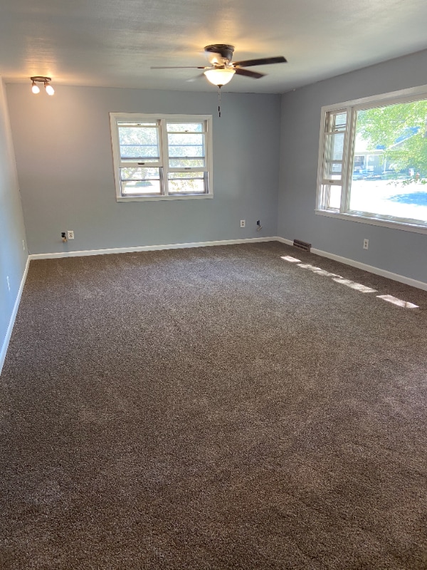 Building Photo - 1235 13th Ave