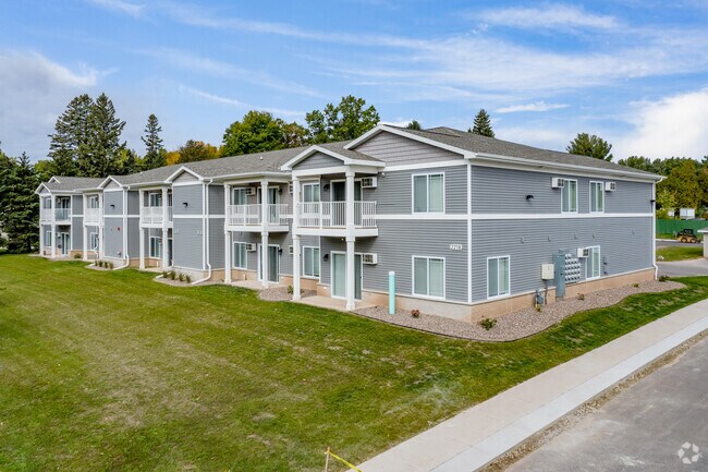 apartments for rent in howard wi apartments com