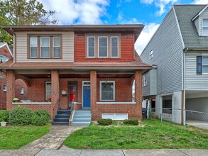 Building Photo - 2311 N 2nd St