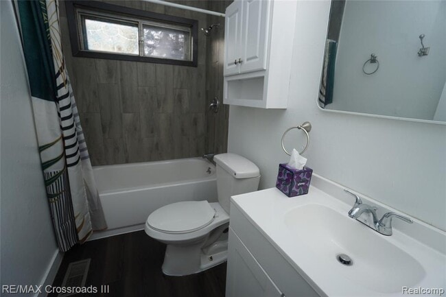 Foto del edificio - 11012 Jackson St