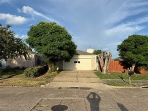 Building Photo - 9011 Ketchwood Dr