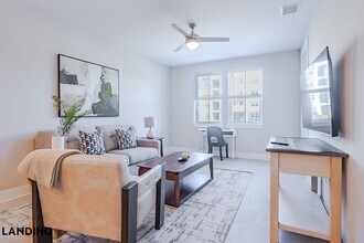 Building Photo - 2361 Commerce Park Dr NE