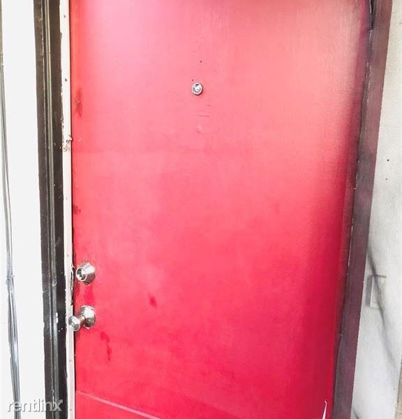 Foto del edificio - 2415 Taft St