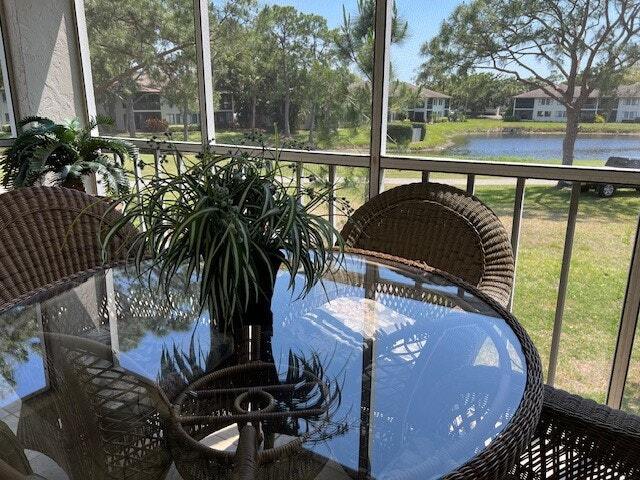 Foto del edificio - 5246 Wedgewood Ln