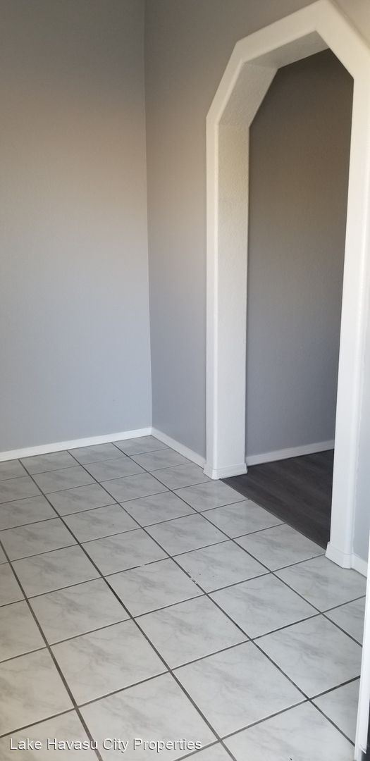 Foto del edificio - 4 br, 2 bath House - 2352 Ibis Ln