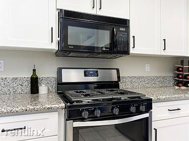Foto del edificio - 3 br, 2 bath House - 3468 Northam Way