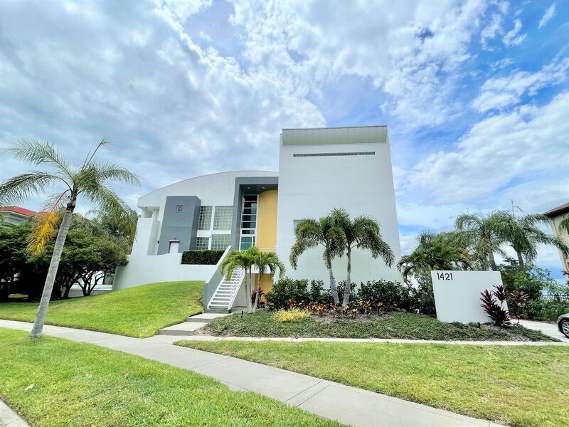 1421 Jumana Loop, Apollo Beach, FL 33572 House for Rent in Apollo