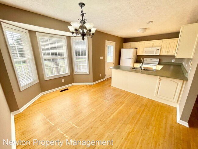 Building Photo - 3 br, 2 bath House - 13451 Mooresville Road