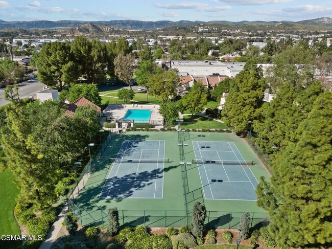 Foto del edificio - 1772 Sinaloa Rd