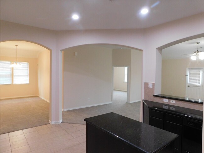 Building Photo - 217 Harbor Bend Ln