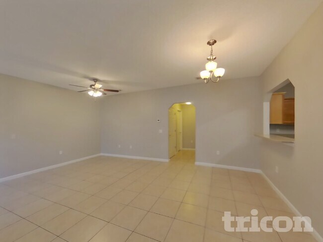 Building Photo - 5555 Village Pond Cir