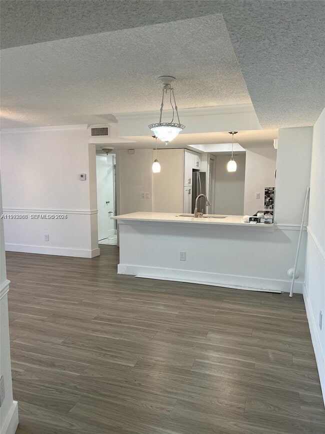 Building Photo - 9122 W Atlantic Blvd