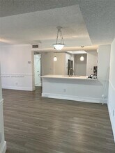 Building Photo - 9122 W Atlantic Blvd