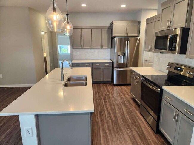 Foto del edificio - 524 SW Heritage Ln