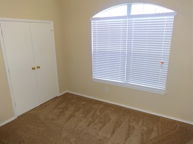 Foto del edificio - 9217 Harrisburg Ln