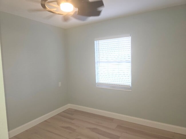 Building Photo - Now Available! Beautifully remodeled 4-bedroom, 2-bath home.