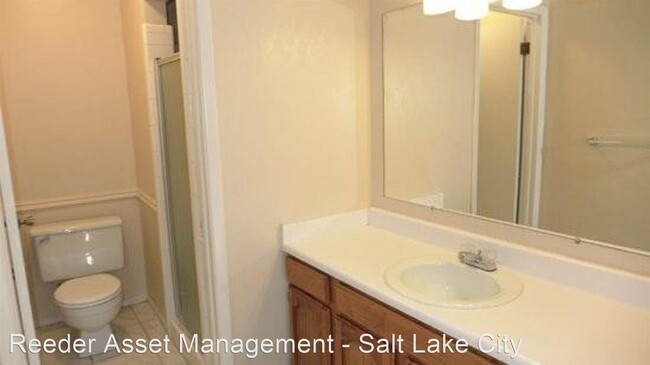 Foto del edificio - 3 br, 2 bath House - 1748 East Ski View Drive