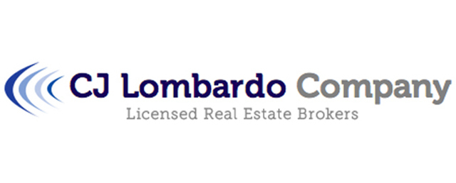 CJ Lombardo Company