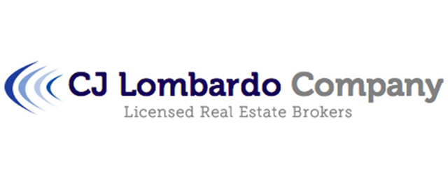 Property Logo