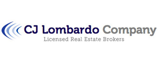 Property Management Company Logo