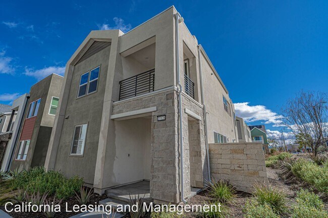 Foto del edificio - 3 br, 2.5 bath House - 27128 Scrub Oak Court