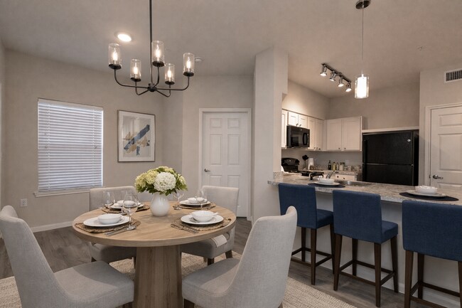 Foto del edificio - Vista Bella