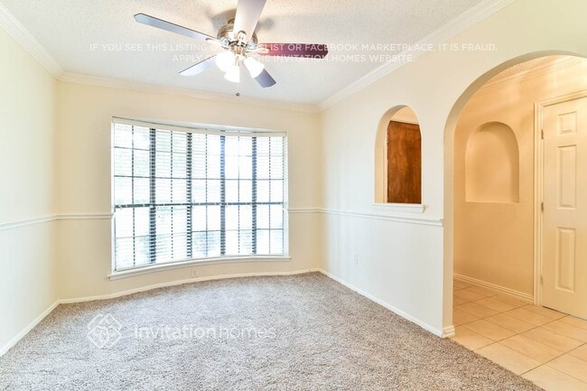 Foto del edificio - 17411 Glenhew Rd