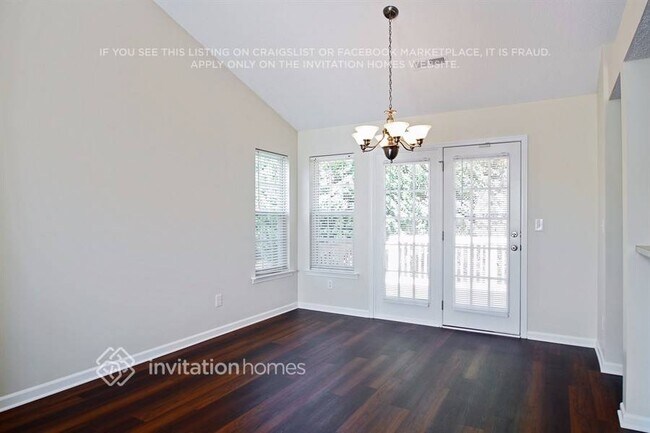 Foto del edificio - 5743 Heron Point Pl SW