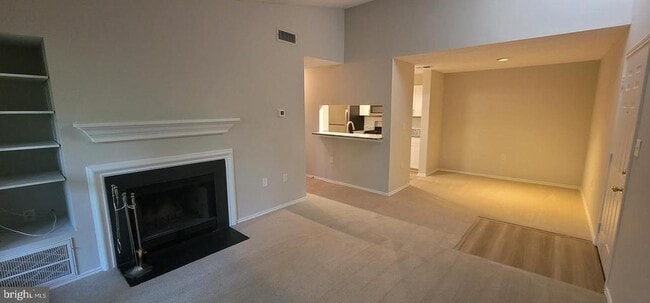 Building Photo - 21023 Timber Ridge Terrace