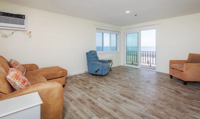 Foto del edificio - 493 Ocean Blvd